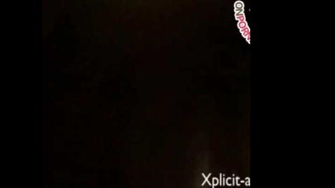 Молодая пара наслаждается страстным совокуплением