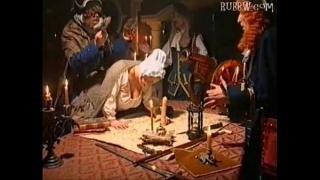 Русский порно фильм