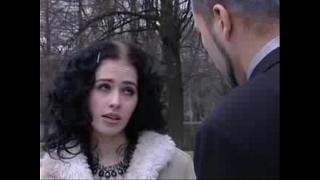 Молодые русские красавицы развлекаются в разных позах